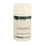 Prisma Natural Ubiquinol 60 perles 110mg