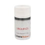 PRISMA NATURAL UBIQUINOL 60 perles