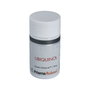 PRISMA NATURAL Ubiquinol 60 perles 110 mg
