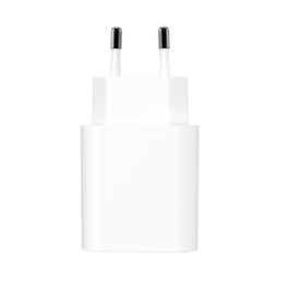 Leotec Chargeur Mural USB-C 20W Power Delivery 3.0 Blanc