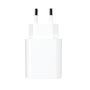 Leotec Chargeur Mural USB-C 20W Power Delivery 3.0 Blanc
