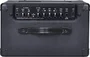 EKO G-BS35 Ampli Guitare Combo 35W 1x12" Reverb Noir