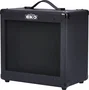 EKO G-BS35 Ampli Guitare Combo 35W 1x12" Reverb Noir
