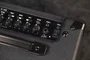 EKO G-BS35 Ampli Guitare Combo 35W 1x12" Reverb Noir