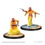 Asmodee SWP15 Jeu de Plateau Star Wars Shatterpoint We Are Brave Squad Pack