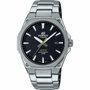 Casio Edifice EFR-S108D-1AVUEF Gris