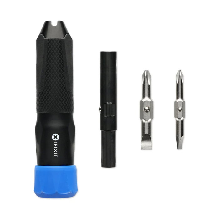 iFixit Narwhal 6-en-1 Screwdriver