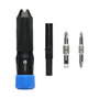 iFixit Narwhal 6-en-1 Screwdriver