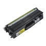 Brother TN421Y Cartouche de toner jaune TN-421 - 1800 pages