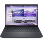 Dell Pro Max 16 U7-265H 32GB 1TB SSD 16" RTX PRO 2000 - Station de travail mobile Intel Core Ultra 7