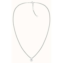 Collier Homme Tommy Hilfiger 2780849 48 cm