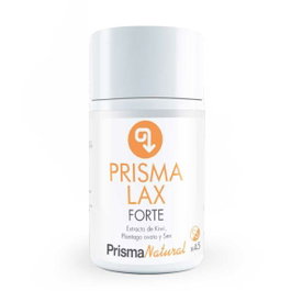 PRISMA NATURAL Prismalax Forte 45 capsules