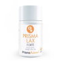 PRISMA NATURAL Prismalax Forte 45 capsules
