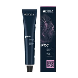 Indola PCC 6.4 Coloration Permanente 60 ml
