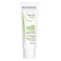 Bioderma Sébium Hydra Crème Ultra-nourrissante 40 ml