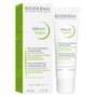 Bioderma Sébium Hydra Crème Ultra-nourrissante 40 ml
