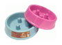 Sandimas Comedero Glotones 23,5cm