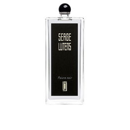 Serge Lutens POIVRE NOIR Eau de Parfum Unisexe 100 ml Notes de Poivre Noir, Muscade et Cèdre