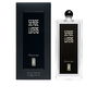 Serge Lutens POIVRE NOIR Eau de Parfum Unisexe 100 ml Notes de Poivre Noir, Muscade et Cèdre
