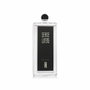 Serge Lutens Poivre Noir Eau de Parfum 100 ml