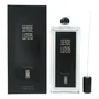 Serge Lutens Poivre Noir Eau de Parfum 100 ml