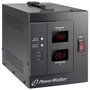 PowerWalker AVR 3000/SIV 3000VA/2400W