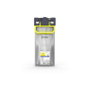 Epson C13T05A40N Cartouche d'encre Jaune XL Original pour WorkForce Pro WF-C878, WF-C879