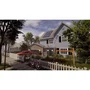 Just For Games House Flipper Remastered Collection - PS5