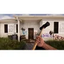 Just For Games House Flipper Remastered Collection - PS5