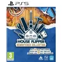 Just For Games House Flipper Remastered Collection - PS5