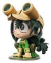 My Hero Academia figurine mini Froppy 10 cm