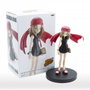 Banpresto Figurine Shaman King Anna Kyoyama 14 cm PVC Collection
