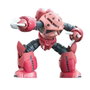 Bandai MSM-07S Z GOK Personnage articulé