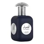 Lattafa Pride Al Ameed Silver Eau de Parfum Unisexe 100 ml