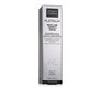 Martiderm Sérum Correcteur Platine pour le Cou et le Décolleté, 50 ml