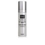 Martiderm Sérum Correcteur Platine pour le Cou et le Décolleté, 50 ml
