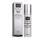 Martiderm Sérum Correcteur Platine pour le Cou et le Décolleté, 50 ml
