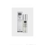 Martiderm Sérum Correcteur PLATINUM pour le cou et le décolleté 50 ml