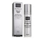 Martiderm Sérum Correcteur PLATINUM pour le cou et le décolleté 50 ml