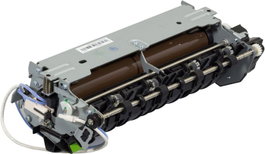 Lexmark Ensemble de four, 220-240V