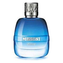 Parfum Homme Missoni 821008 50 ml
