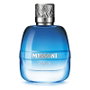 Missoni Wave Eau de Toilette 50 ml