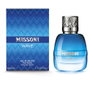 Missoni Wave Eau de Toilette 50 ml