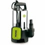 Fieldmann FVC 2004-EK Pompe submersible