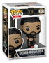 Funko Los Angeles FC POP! MLS figurine Denis Bouanga 9 cm