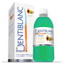 Dentiblanc Bain de Bouche Sans Alcool Menthe 500 ml