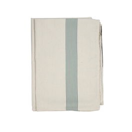 Vinthera Okapi Due Nappe 145x200 cm Bicolore Textile (12 Unités)