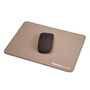 Tapis de Souris Fellowes 100139319 Beige