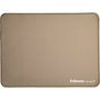 Tapis de Souris Fellowes 100139319 Beige