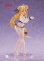 Date A Live V statuette PVC Coreful Mukuro Hoshimiya Swimsuit Ver. Renewal 18 cm